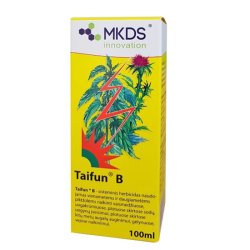 TAIFUN B, 100 ml, herbicidas