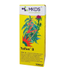 TAIFUN B, 100 ml, herbicidas
