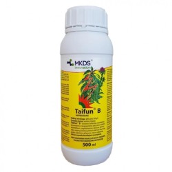 TAIFUN B, 500 ml, herbicidas