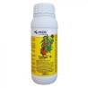 TAIFUN B, 500 ml, herbicidas