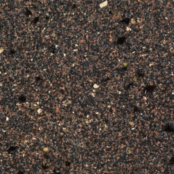 Mozaikinis tinkas su žėručiu TO-TD  ART 25kg