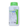 Herbicidas Taifun B, 1 l