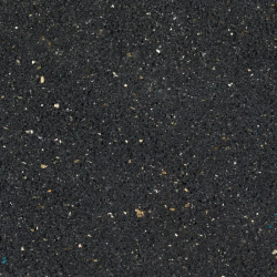 Mozaikinis tinkas su žėručiu TO-TD  ART 25kg