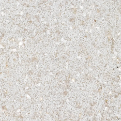 Mozaikinis tinkas su žėručiu TO-TD  ART 25kg