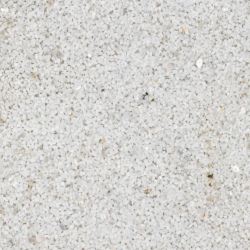 Mozaikinis tinkas su žėručiu TO-TD  ART 25kg