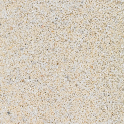 Mozaikinis tinkas su žėručiu TO-TD  ART 25kg