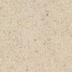 Mozaikinis tinkas su žėručiu TO-TD  ART 25kg