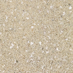 Mozaikinis tinkas su žėručiu TO-TD  ART 25kg