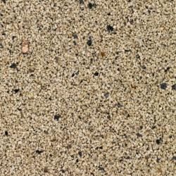 Mozaikinis tinkas su žėručiu TO-TD  ART 25kg