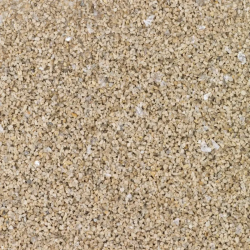 Mozaikinis tinkas su žėručiu TO-TD  ART 25kg