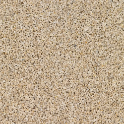 Mozaikinis tinkas su žėručiu TO-TD  ART 25kg