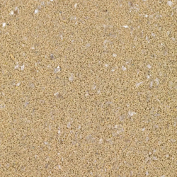 Mozaikinis tinkas su žėručiu TO-TD  ART 25kg