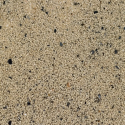 Mozaikinis tinkas su žėručiu TO-TD  ART 25kg