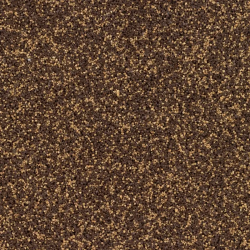 Mozaikinis tinkas su žėručiu TO-TD  ART 25kg