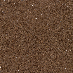 Mozaikinis tinkas su žėručiu TO-TD  ART 25kg