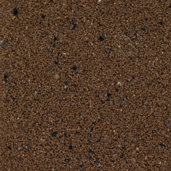 Mozaikinis tinkas su žėručiu TO-TD  ART 25kg