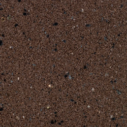 Mozaikinis tinkas su žėručiu TO-TD  ART 25kg