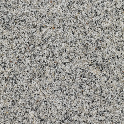 Mozaikinis tinkas su žėručiu TO-TD  ART 25kg