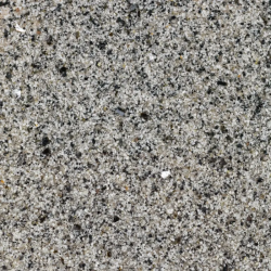 Mozaikinis tinkas su žėručiu TO-TD  ART 25kg