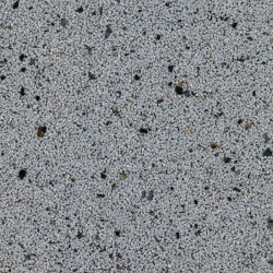 Mozaikinis tinkas su žėručiu TO-TD  ART 25kg