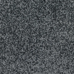 Mozaikinis tinkas su žėručiu TO-TD  ART 25kg