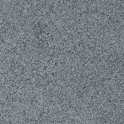 Mozaikinis tinkas su žėručiu TO-TD  ART 25kg