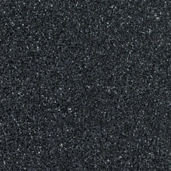 Mozaikinis tinkas su žėručiu TO-TD  ART 25kg