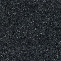 Mozaikinis tinkas su žėručiu TO-TD  ART 25kg