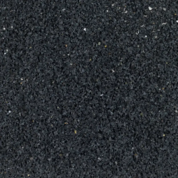 Mozaikinis tinkas su žėručiu TO-TD  ART 25kg