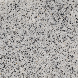 Mozaikinis tinkas su žėručiu TO-TD  ART 25kg