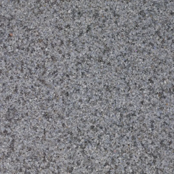 Mozaikinis tinkas su žėručiu TO-TD  ART 25kg