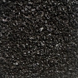 Mozaikinis tinkas su žėručiu Termo Organika 25kg