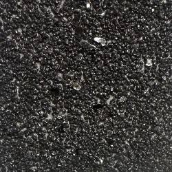 Mozaikinis tinkas su žėručiu Termo Organika 25kg