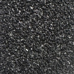 Mozaikinis tinkas su žėručiu Termo Organika 25kg