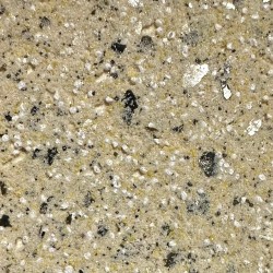 Mozaikinis tinkas su žėručiu Termo Organika 25kg