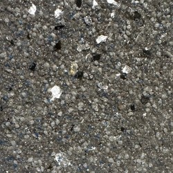 Mozaikinis tinkas su žėručiu Termo Organika 25kg