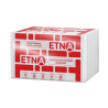 Polistireninis putplastis ETNA EPS 80