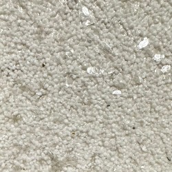 Mozaikinis tinkas su žėručiu Termo Organika 25kg