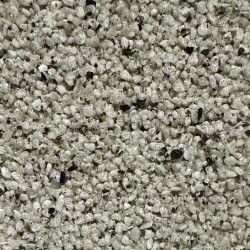 Mozaikinis tinkas su žėručiu Termo Organika 25kg