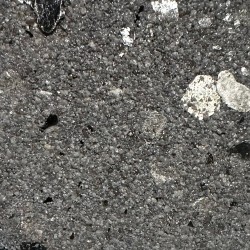 Mozaikinis tinkas su žėručiu Termo Organika 25kg