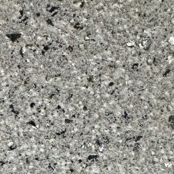 Mozaikinis tinkas su žėručiu Termo Organika 25kg