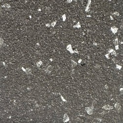 Mozaikinis tinkas su žėručiu Termo Organika 12,5kg