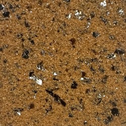 Mozaikinis tinkas su žėručiu Termo Organika 12,5kg