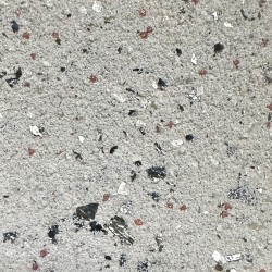 Mozaikinis tinkas su žėručiu Termo Organika 12,5kg