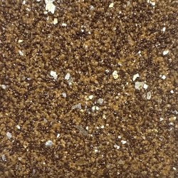 Mozaikinis tinkas su žėručiu Termo Organika 12,5kg