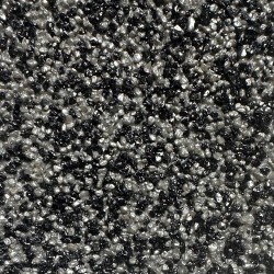 Mozaikinis tinkas su žėručiu Termo Organika 12,5kg