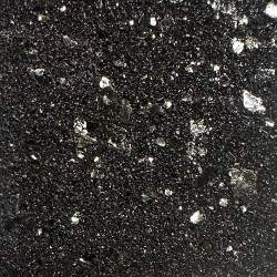 Mozaikinis tinkas su žėručiu Termo Organika 12,5kg