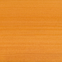 Valtti Plus Wood Oil  Lauko medienos aliejus