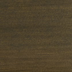 Valtti Plus Wood Oil  Lauko medienos aliejus