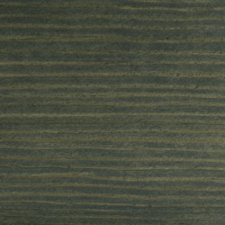 Valtti Plus Wood Oil  Lauko medienos aliejus